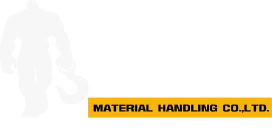 ผลิตและจำหน่ายเครื่องจักรกลก่อสร้างประสิทธิภาพสูง